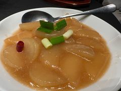 -新荣记(椒江店)