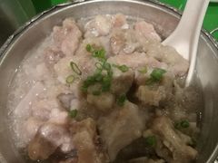 -大碗厨(东风路店)