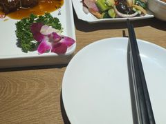 -直隶安家罩饼(复兴路店)