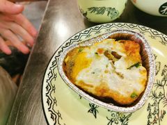 -塘屋烧烤·云南火塘烧烤品牌(春城慧谷旗舰店)