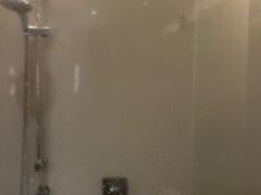 -广州中心皇冠假日酒店