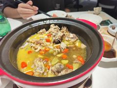 -望湘园·小雅(德基店)