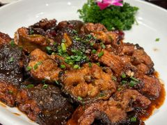 -老东吴食府(雅都店)