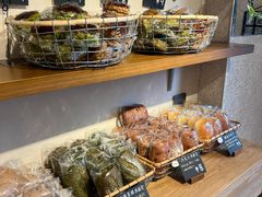 -稻田秋(怡美广场店)