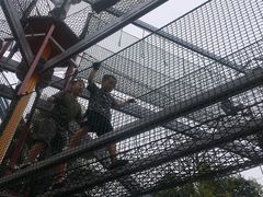 -国色天乡三期陆地乐园