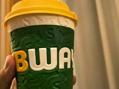 -赛百味SUBWAY(天一店)