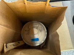 -瑞幸咖啡(白石龙地铁站C口店)