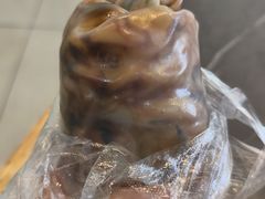 -徐州小吃(明瓦廊店)