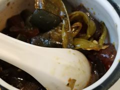 -八珍饺子·烤鸭·家常菜