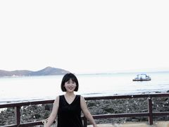 -三亚山海天JW万豪酒店