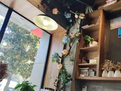 -每碗面馆(新鸿安大厦店)