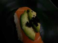 -三月居酒屋(青年大街店)