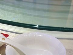 -荣粤酒家·融合粤菜