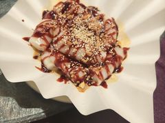 -粤匠·澳门点心粤菜海鲜(澳门半岛店)