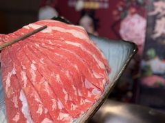 -湊湊火锅·茶憩(合生汇购物中心店)