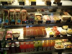 -COSTA COFFEE(国正中心店)