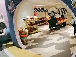 -超级奈尔宝SUPER NEOBIO(杭州星光店)