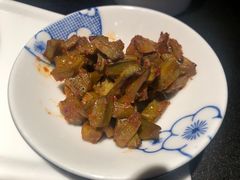 -凤凰湘语·湘粤鲜融(浦东旗舰店)