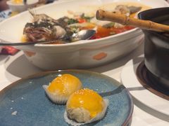 -侨美食家·40年地道粤菜(珠江新城店)