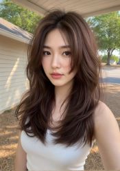 -汤尼英盖TONI&GUY-essensuals