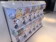 -南京时尚莱迪购物广场(正洪街店)