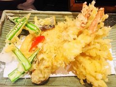 -芥岛(河北大街店)