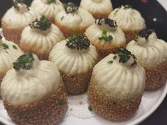 -上海1号私藏菜(黄浦店)