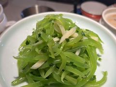 -锦府园·杭州小馆·创意杭帮菜(湖滨银泰in77店)