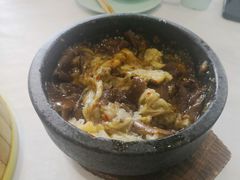 -天和晟烤鸭店(玉泉西街店)