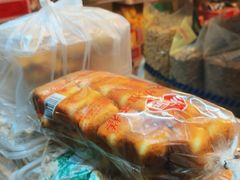 -庆祥斋糕点厂(留学路店)