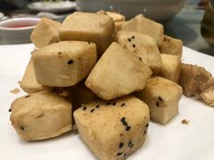 -燊荣记(北京路店)