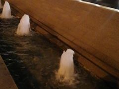 -青岛海尔洲际酒店