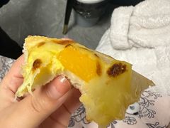 -芝根芝底(闵行区漕宝店)