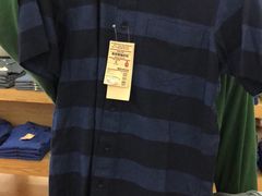 -MUJI无印良品(万达太原街店)