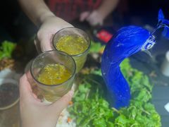 -品德宏·孔雀宴的发源地(金塔园店)