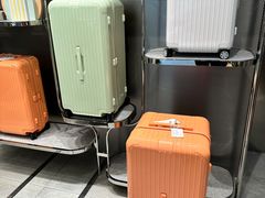 -RIMOWA(北京三里屯太古里店)