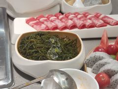 -海底捞火锅(万达广场店)