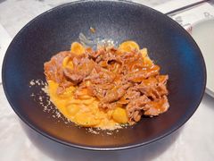 -Bco豆库(中集文昌店)
