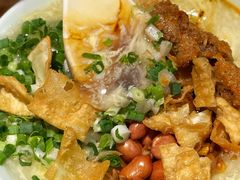 -小豆海棠(嘉兴路店)