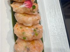 -煎饼卷大葱·非遗传承·潍坊菜(十笏园店)