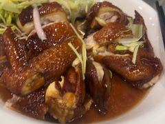 -石潭贵香酒店(玄真路店)
