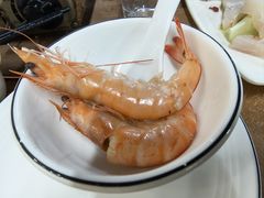 -濠轩阁特色生蚝火锅总店