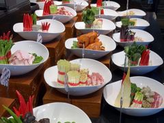 -紫腾大院·南京菜(江宁店)