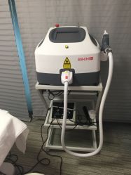 -咪咪比基尼脱毛专业店