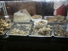 android_upload_pic-吴记羊肉龙虾馆(百盛家园店)