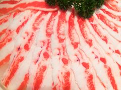 -五星桥原切肥牛火锅·30年专注好牛肉(湖塘店)