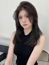 -88潮牌美发沙龙
