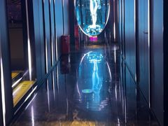 -星聚会KTV X Party(杭州万象城店)
