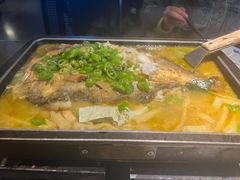 -炉鱼(亲橙里店)