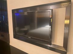 -贵阳万丽酒店